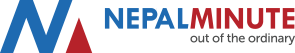 Nepal Minute - out of the ordinary