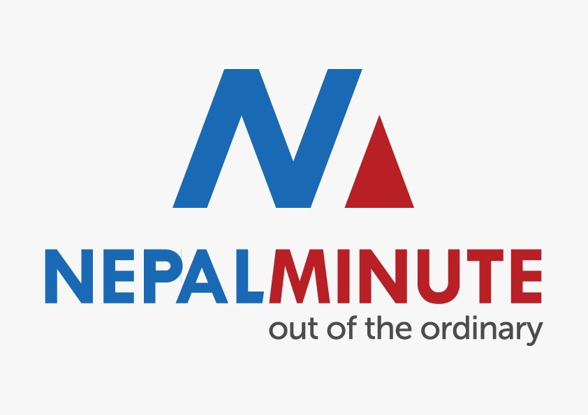 Nepal Minute