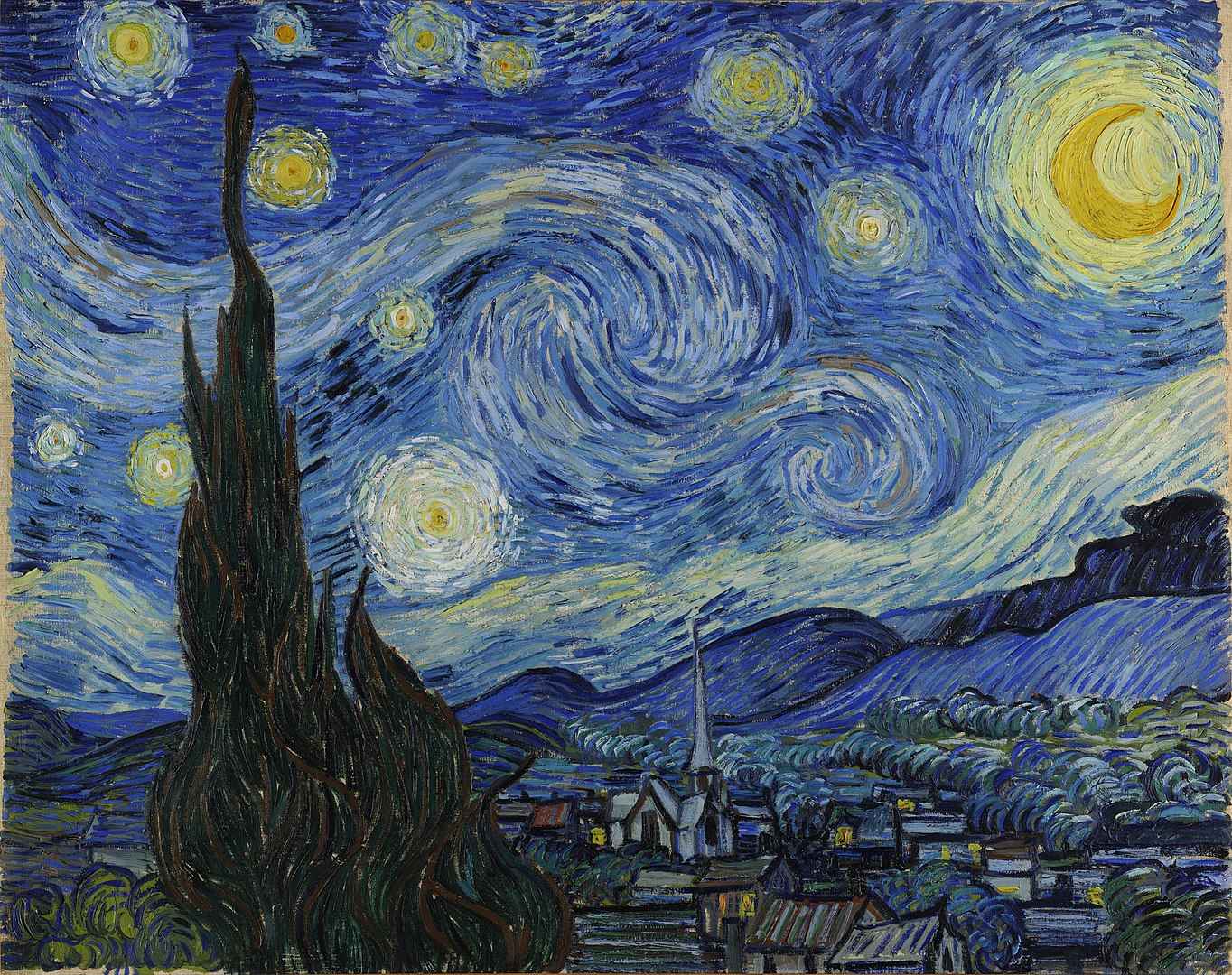 1364px-Van_Gogh_-_Starry_Night_-_Google_Art_Project_11zon1674725499.jpg