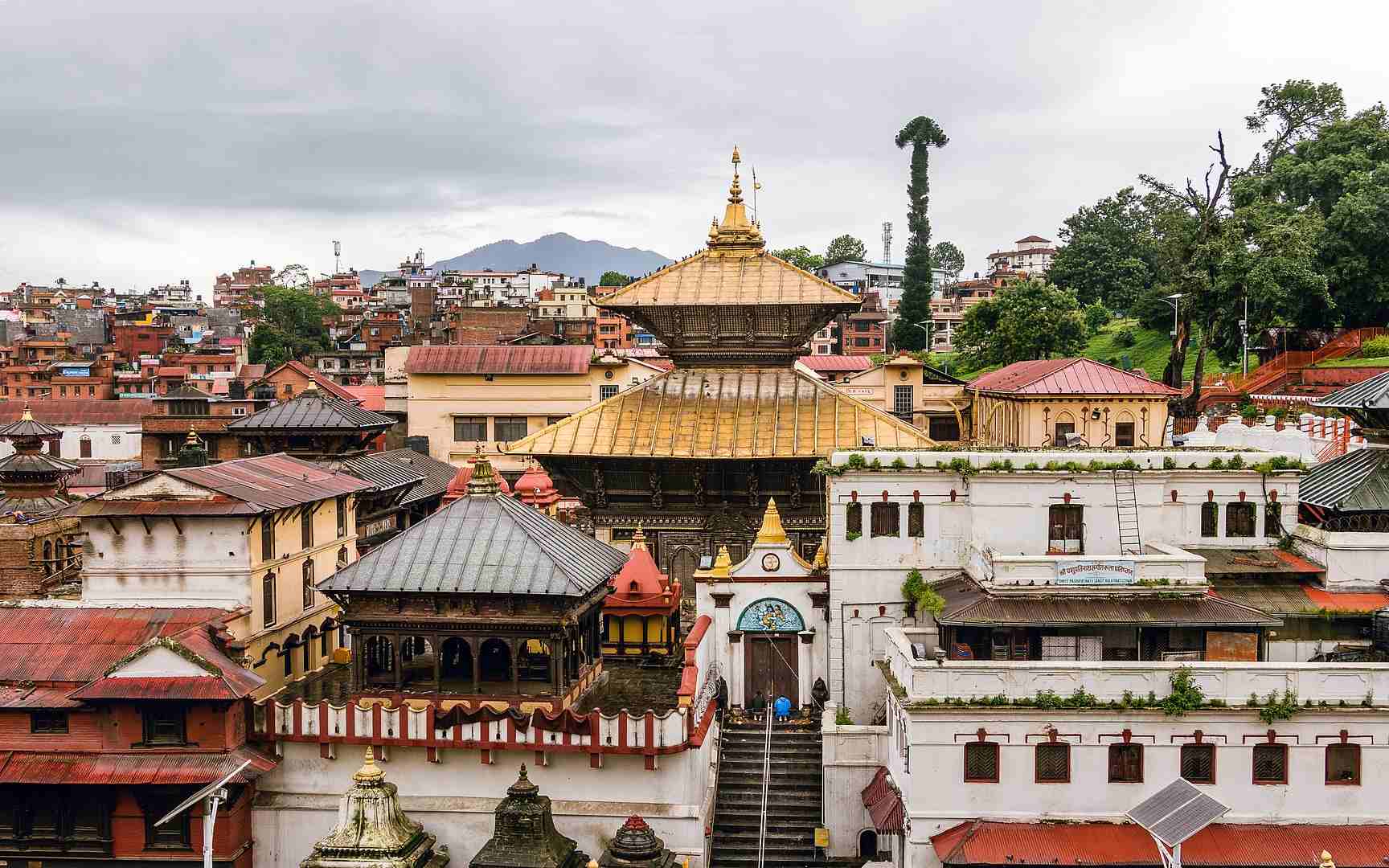 https://www.nepalminute.com/uploads/posts/1728px-Pashupatinath_Temple-2020_11zon1680070317.jpg