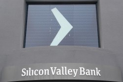 Silicon Valley Bank: what central bankers should do next