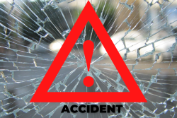 Three killed in Pyuthan jeep accident 