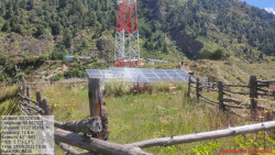 Nepal Telecom brings Limpiyadhura-Lipulekh into its 4G loop
