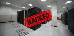 Cyberattack on govt servers explained: Everything you need to know