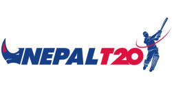 CIB probes match-fixing allegations in Nepal T20 League