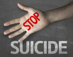 Rise in suicide cases calls for new methods to handle mental health issues