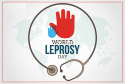 Madhes accounts for 40 per cent of Nepal’s total leprosy cases
