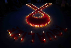 Stigma around HIV/AIDS still big challenge in Nepal