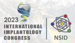 Sweet Battle: Nepal takes on dental crisis with implantology congress