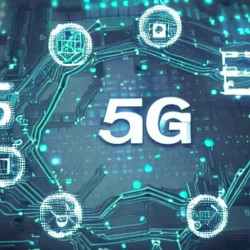 Nepal Telecom begins testing of 5G technology
