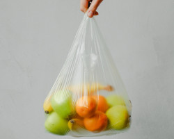 Why multiple-use plastic bags are better than the rest
