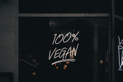 Innovative vegans rewriting the rules of Nepali business landscape