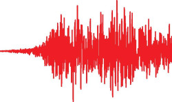 All you need to know about Doti earthquake - and more