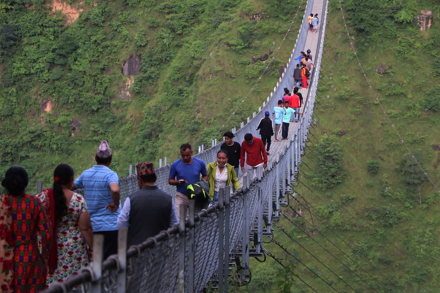 https://www.nepalminute.com/uploads/posts/DammarBhudhaMagar_Baglung_RSS_27_IMG_88861663062562.JPG