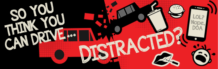 Distracted-Driving_750x2401659201498.jpg