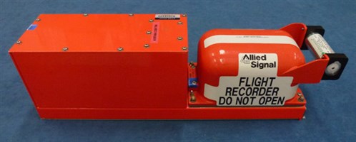 Flight-Data-Recorder_s_498x2001673871331.jpg