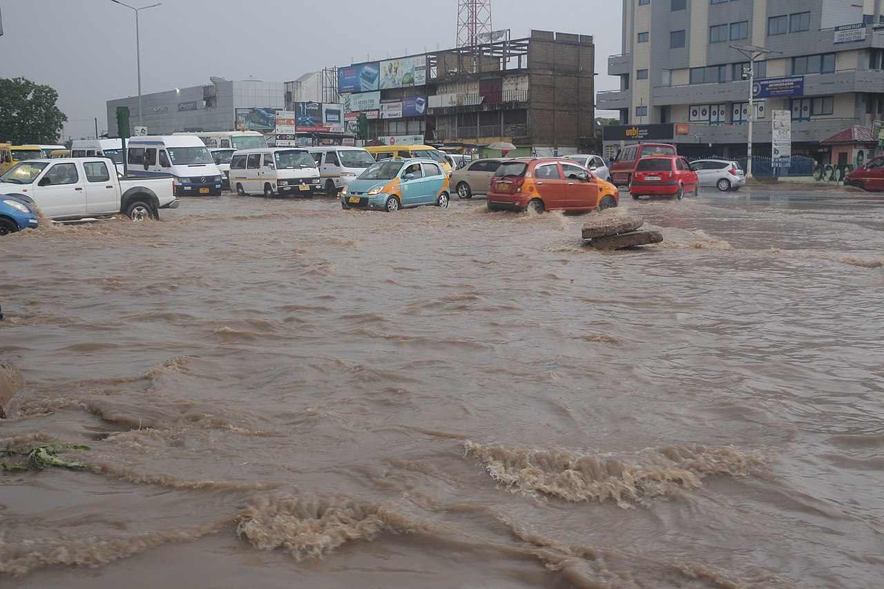 Flooding_Accra_6_11zon1679565198.jpg