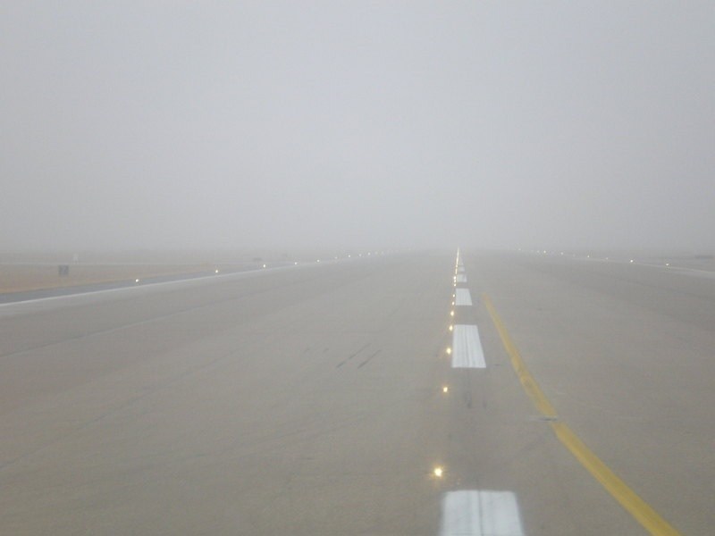 https://www.nepalminute.com/uploads/posts/Foggy_Runway1671091393.jpg