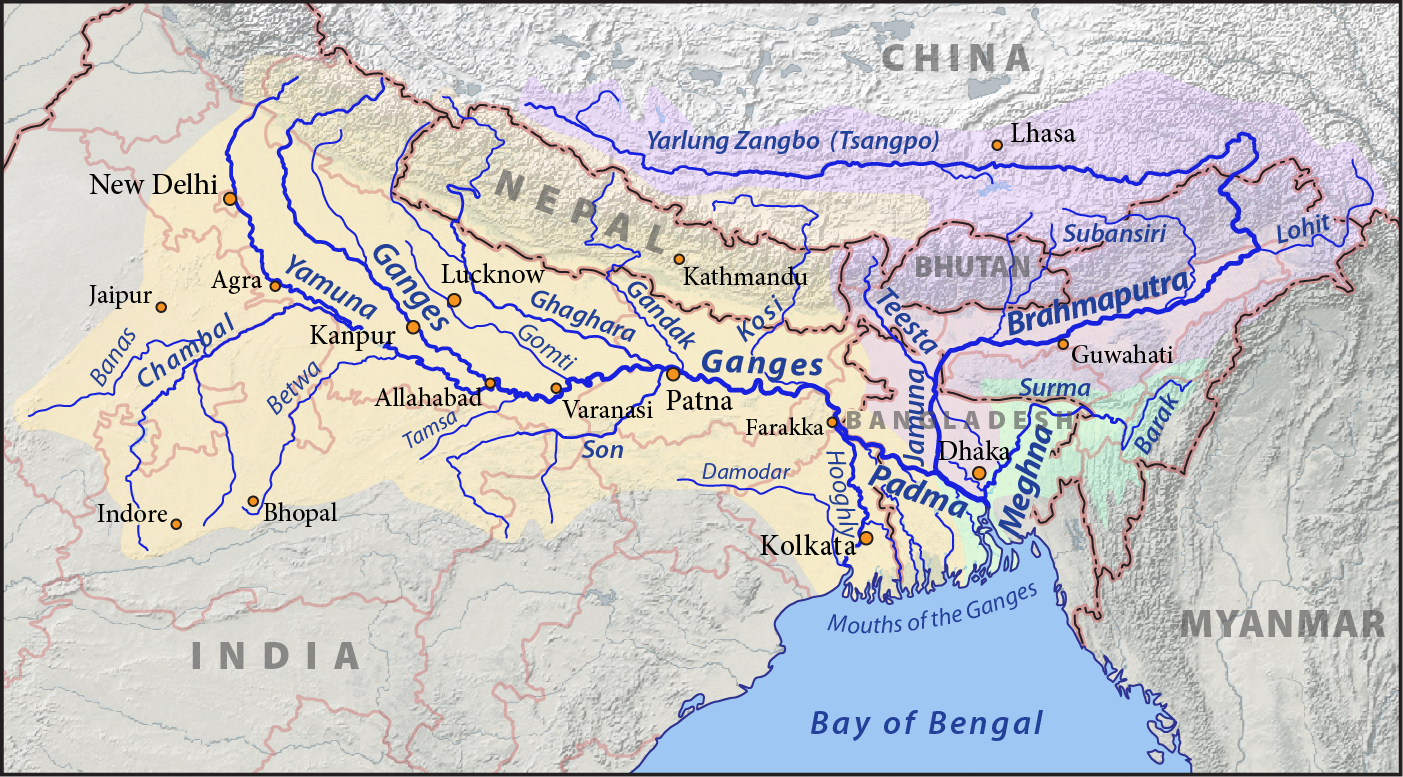 https://www.nepalminute.com/uploads/posts/Ganges-Brahmaputra-Meghna_basins1671612550.jpg