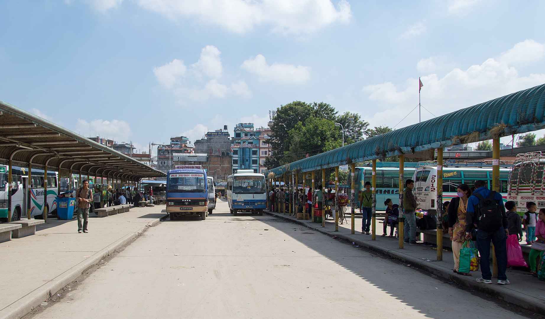 https://www.nepalminute.com/uploads/posts/Gongabu_Bus_Station,_platforms_-_Kathmandu,_Nepal_-_panoramio_11zon1674122760.jpg