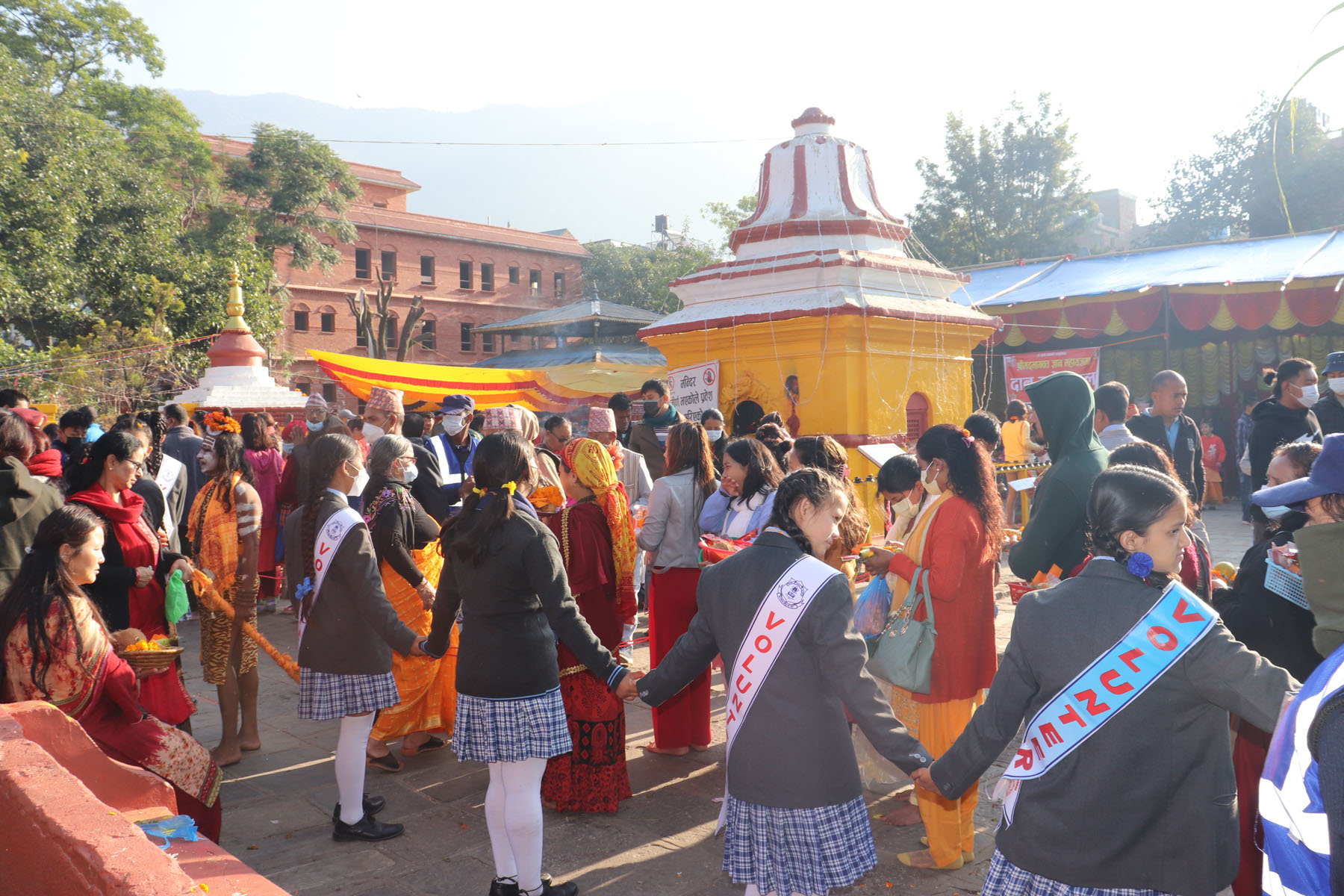 HARRAMBHETUWAL_KTM_RSS_18_IMG_1733(2)1667546298.JPG