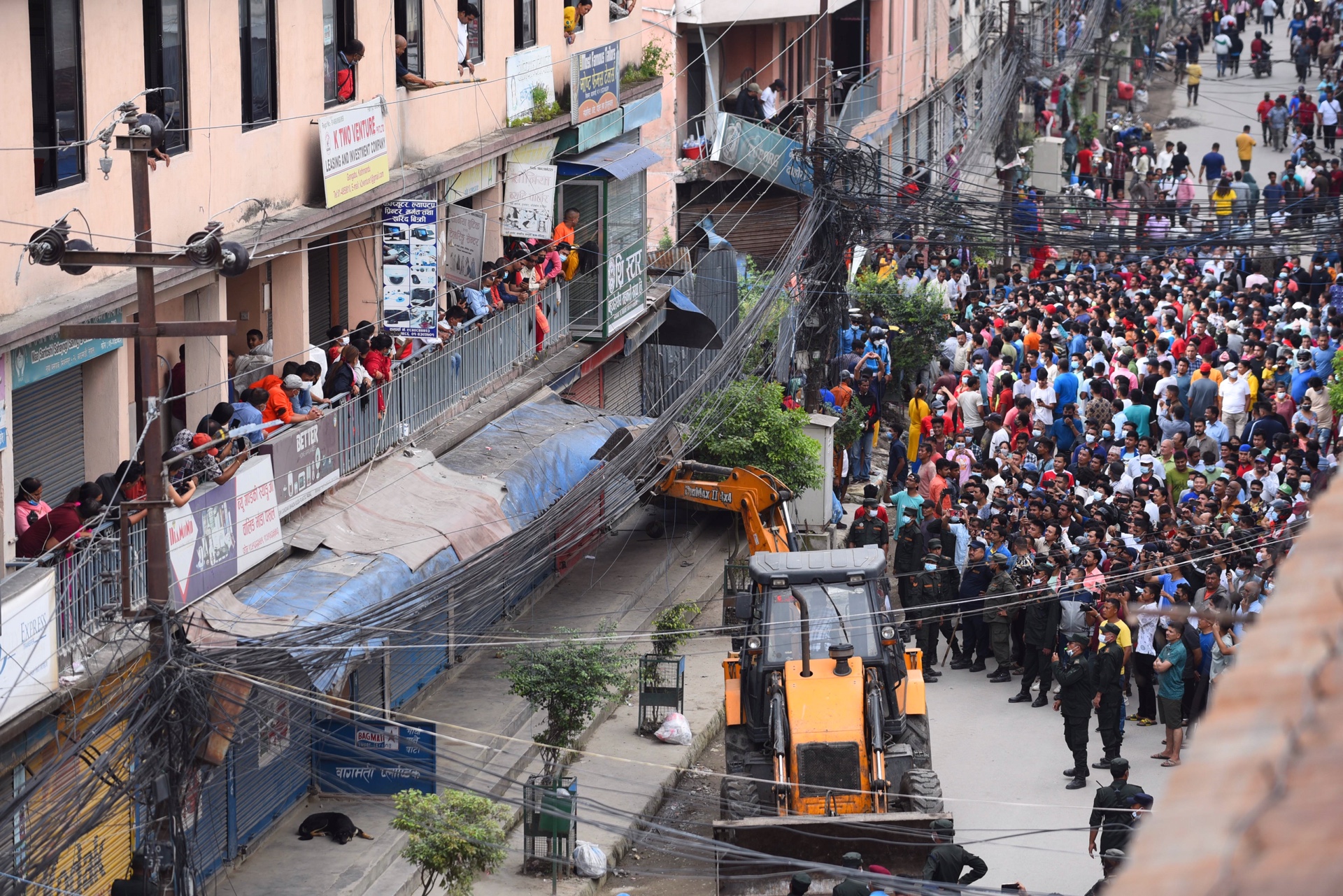 https://www.nepalminute.com/uploads/posts/IMG_1299-05-09-22-04-301662378782.JPG