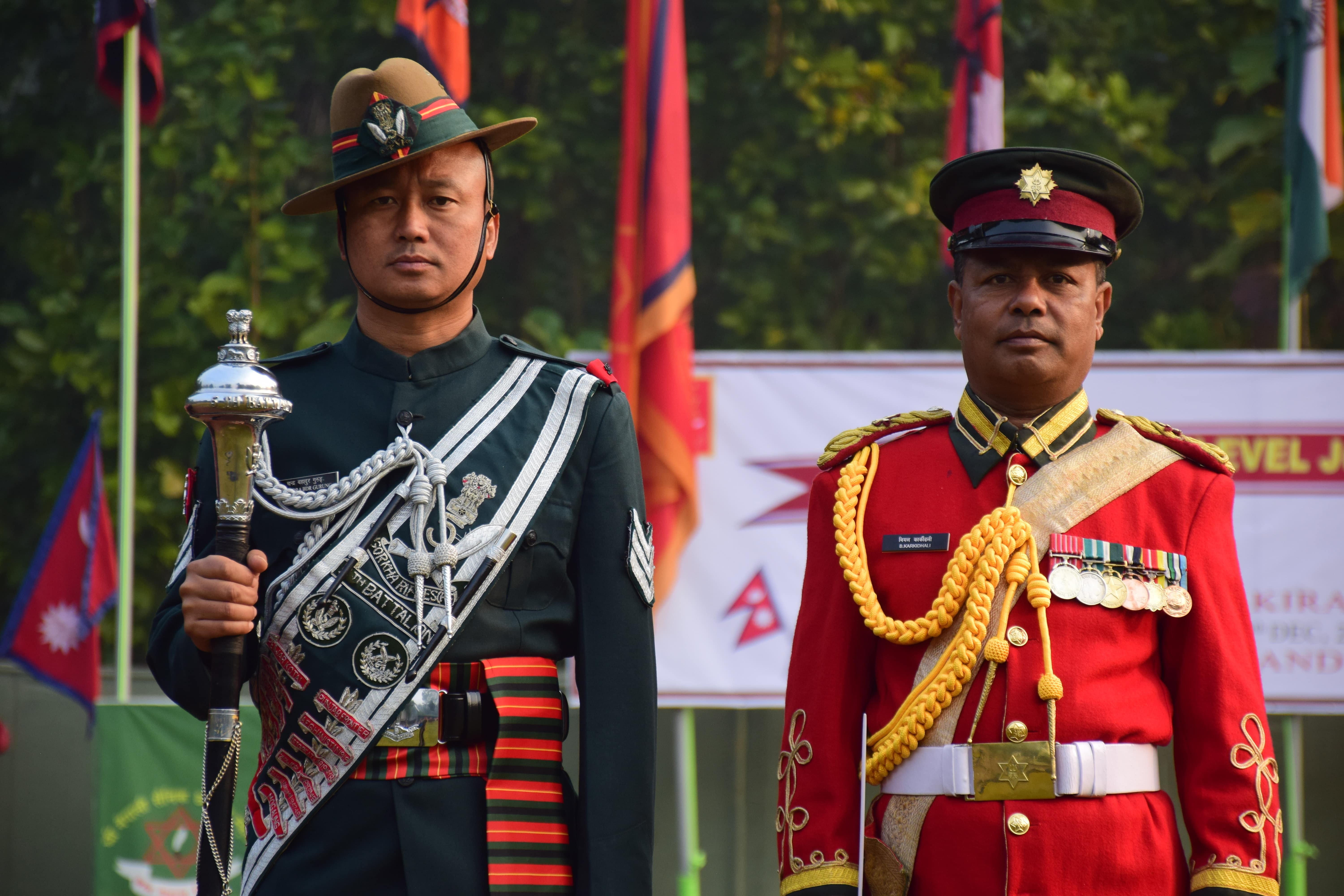 https://www.nepalminute.com/uploads/posts/IMG_2563-min1671193182.JPG