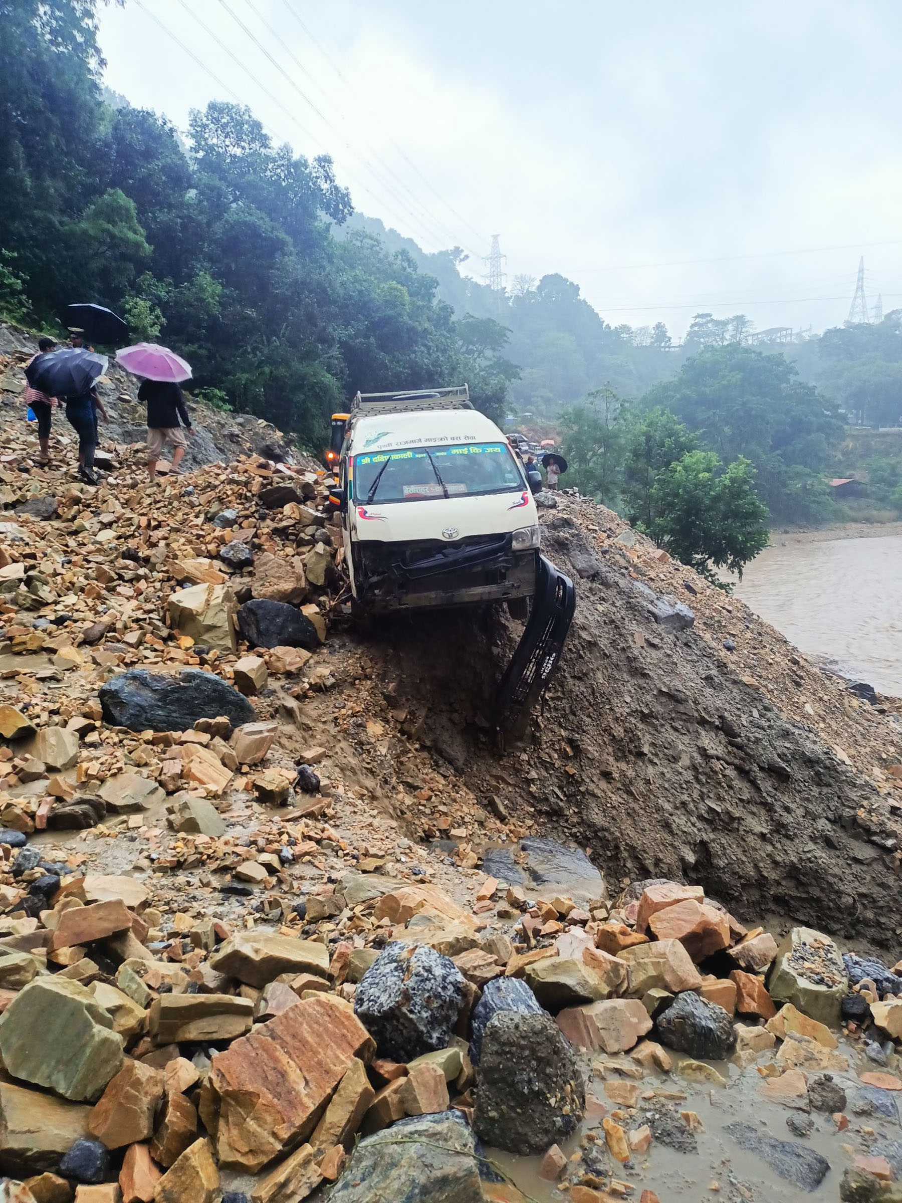 JS_lamjung1663062591.jpg