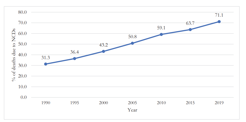 Ncds11660893708.png