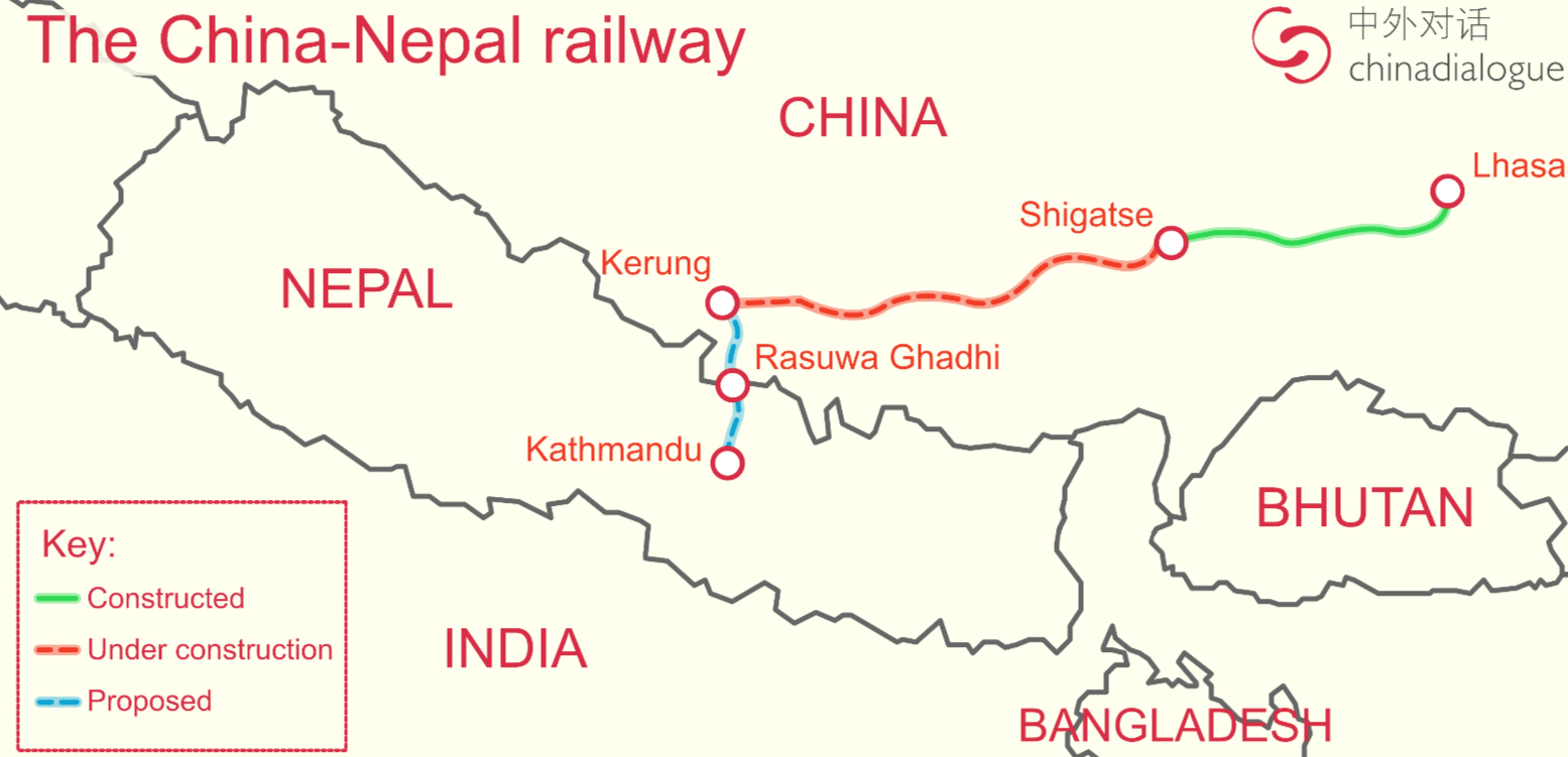 Nepal_train_The_Conversation1672213474.jpg