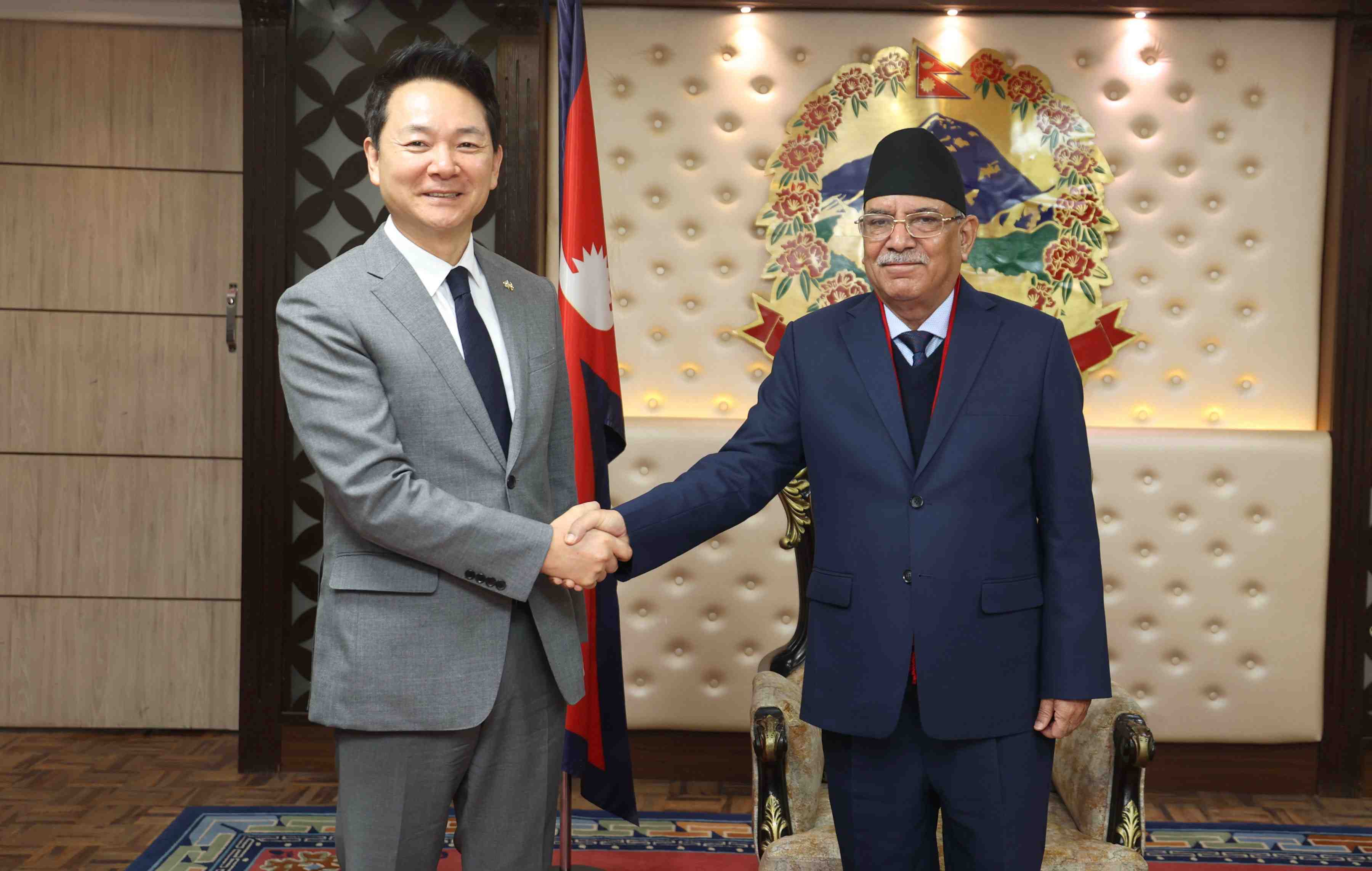 https://www.nepalminute.com/uploads/posts/PRO_KTM_PRACHANDA__11zon1676371450.jpg