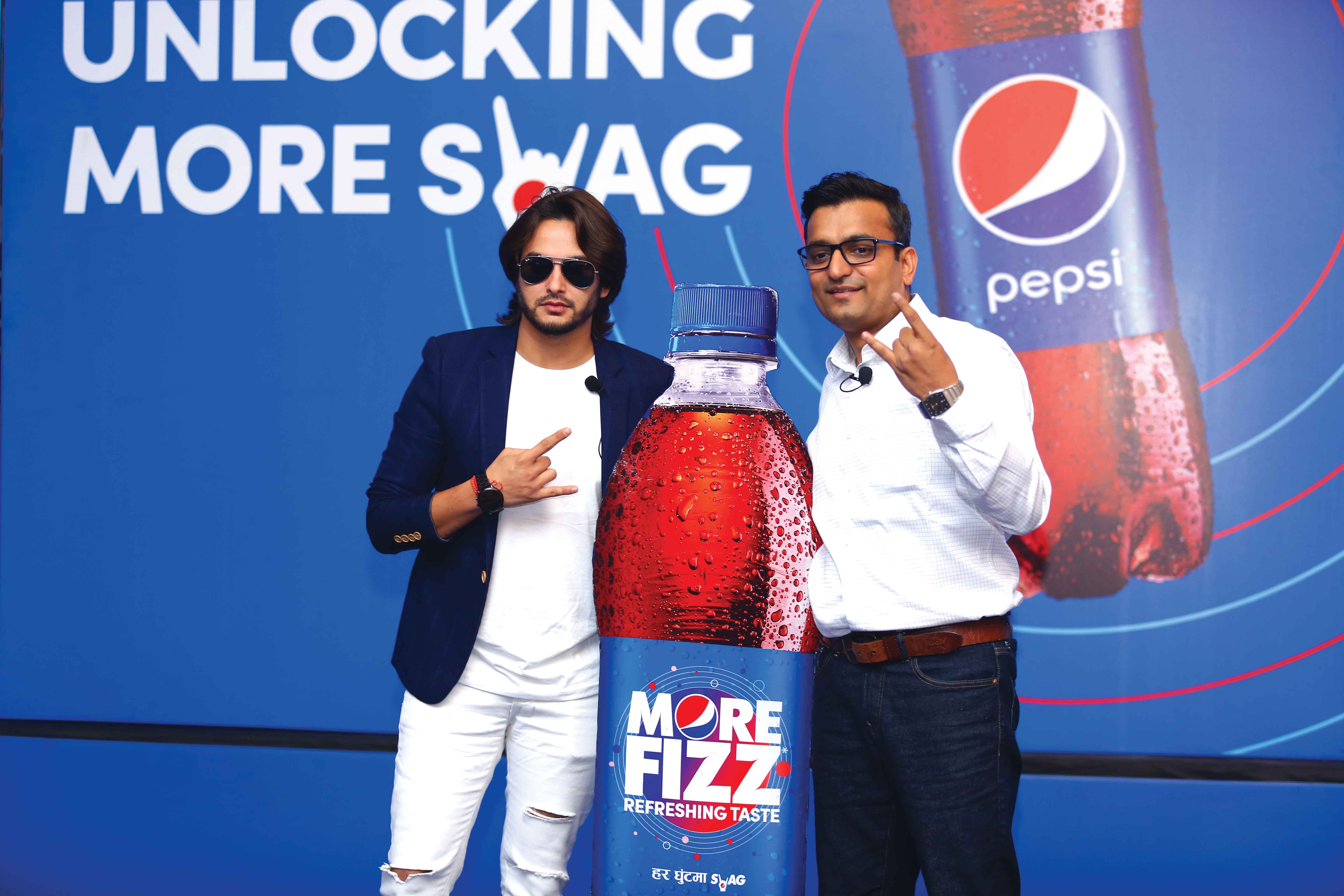 https://www.nepalminute.com/uploads/posts/Pepsi-More-Fizz-More-Swag---Pradeep-Khadka,-Anuj-Goyal---Anuj-Goyal,-Associate-Director,-Nepal-Region,-PepsiCo1663327869.jpg