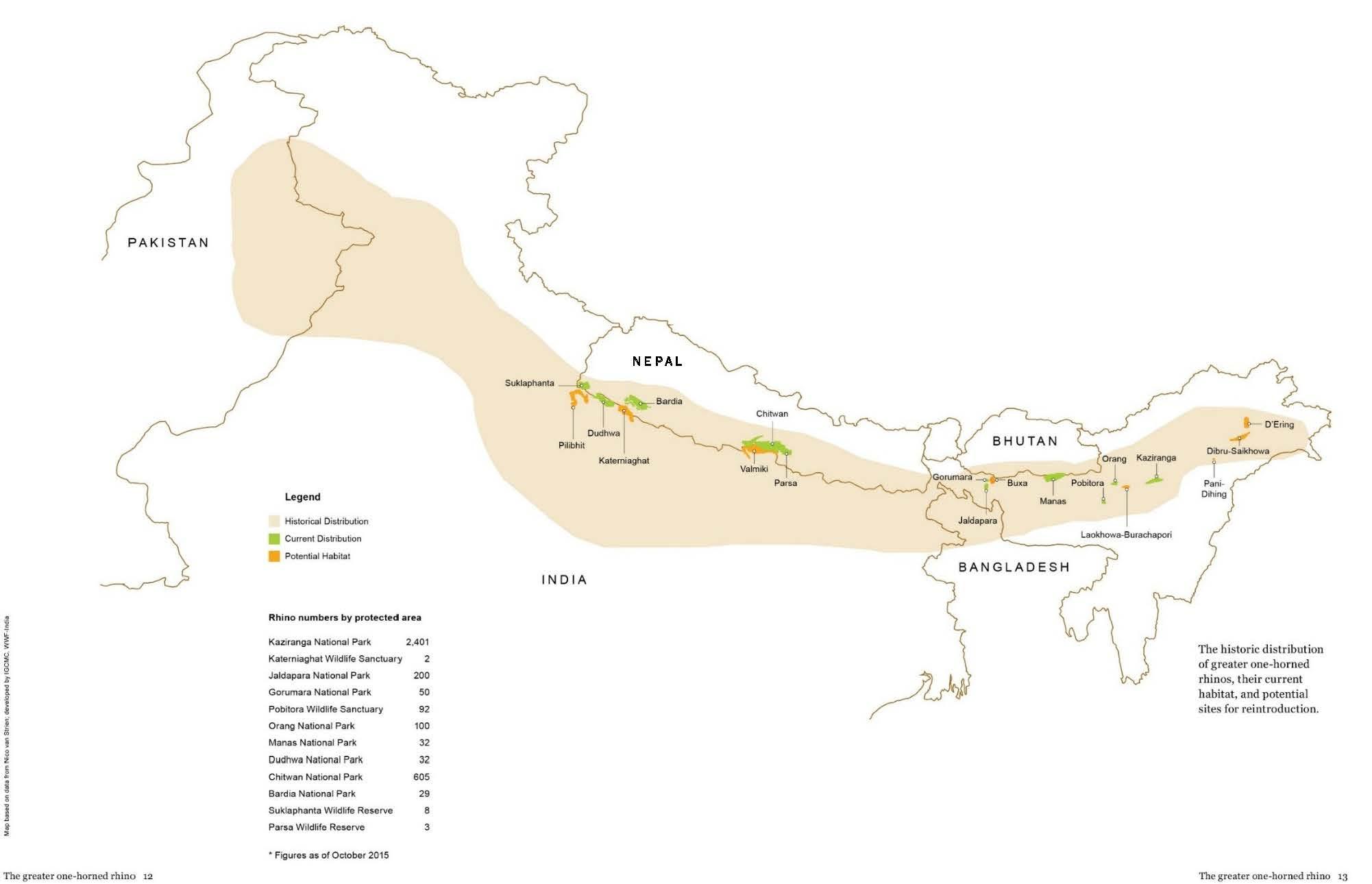 Population_Distribution_GOH_Rhino1659429488.jpg