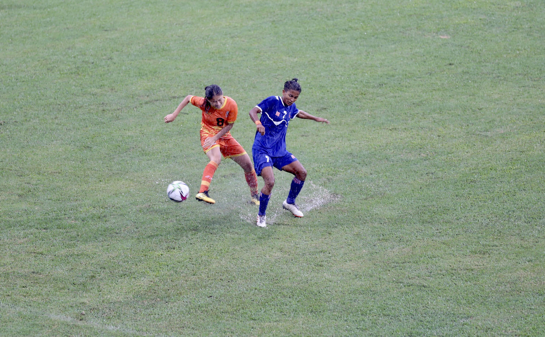 Pro-KTM-WomenFootballd1662484942.jpg