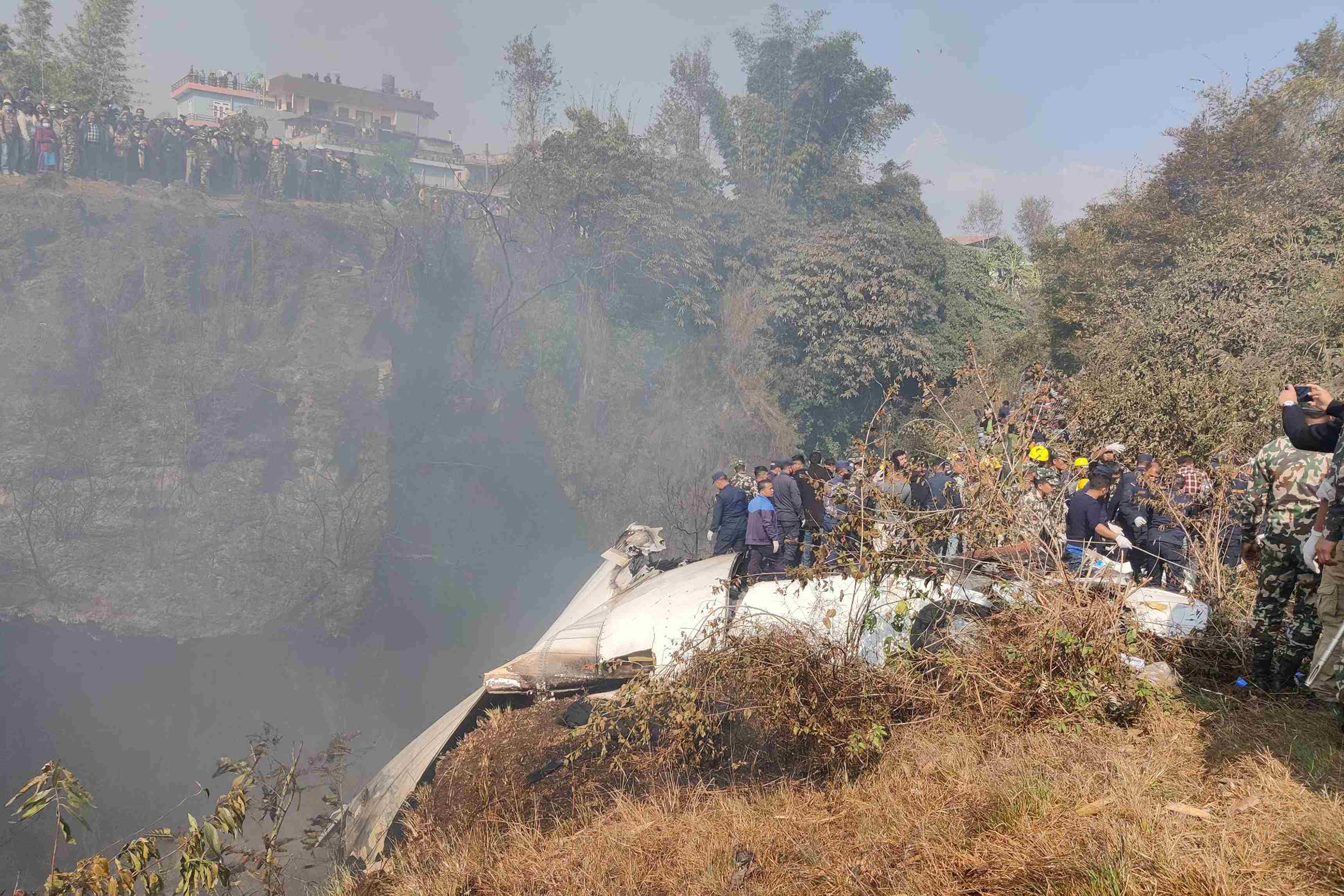 https://www.nepalminute.com/uploads/posts/RK_Pokhara-aircrash1_11zon1673778420.jpg