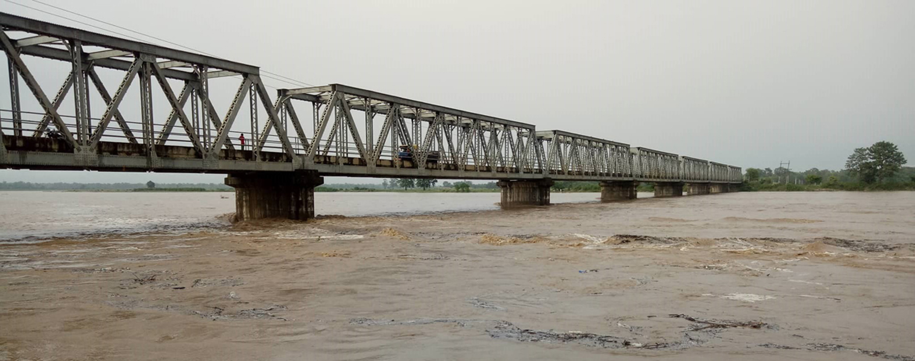 RaptiRiverbadi&pull1665045285.jpg