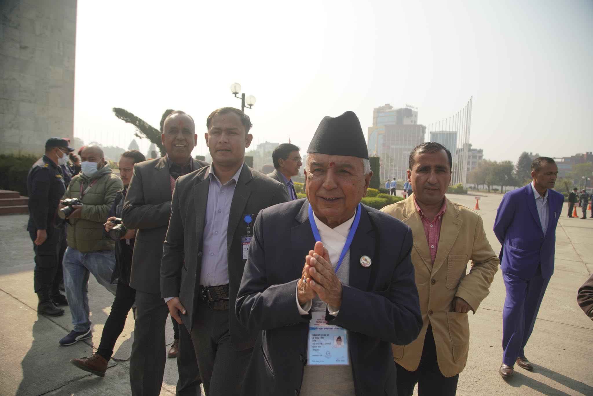 https://www.nepalminute.com/uploads/posts/SAVE_20230309_094423_11zon1678362637.jpg