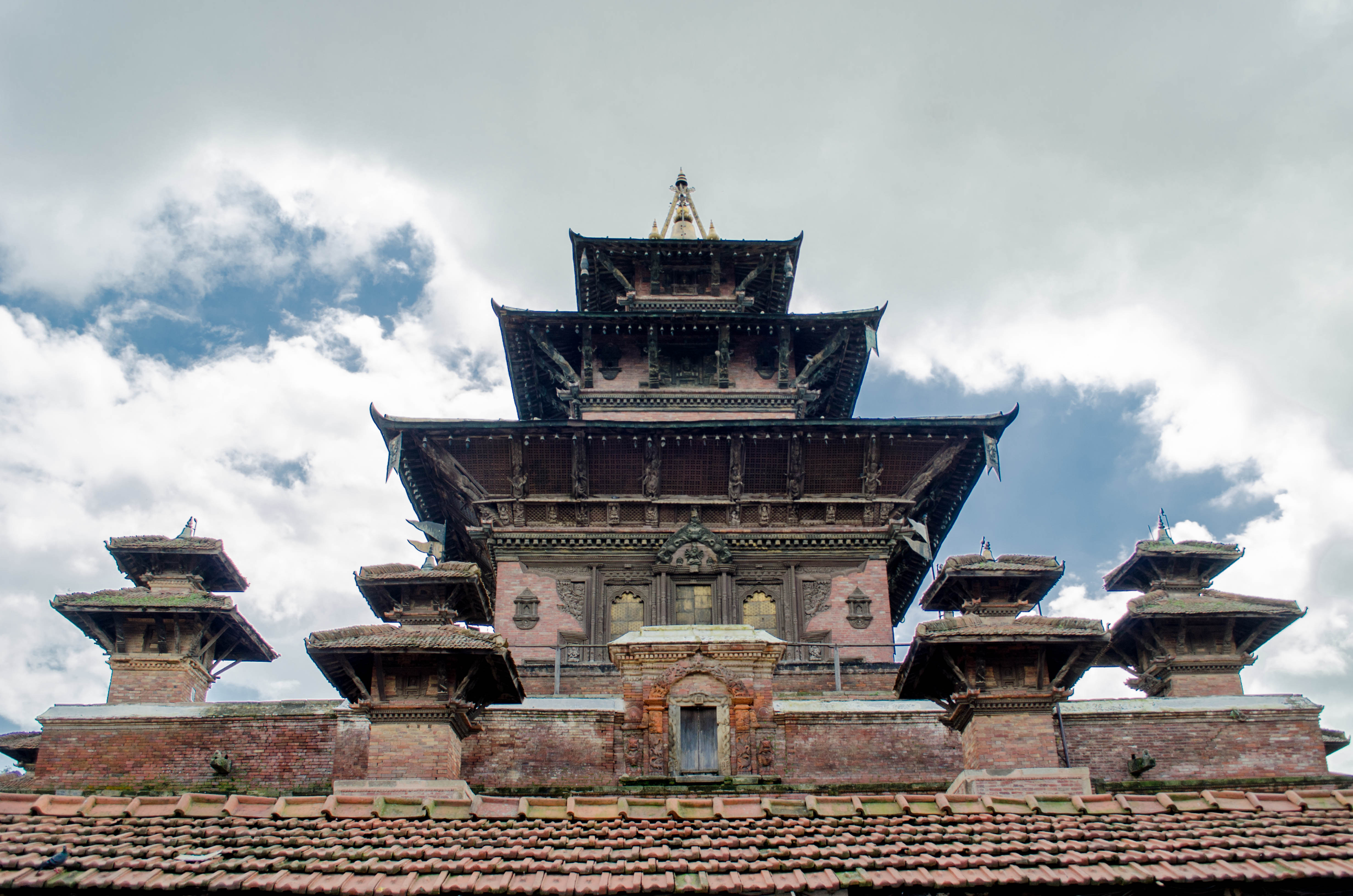 https://www.nepalminute.com/uploads/posts/Taleju_Temple_021664864753.jpg