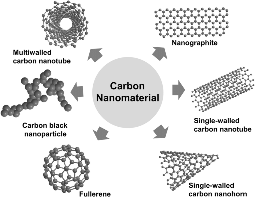Various-carbon-based-nanomaterials-were-reported-to-induce-cytotoxicity-Carbon-nanotubes1679401362.png