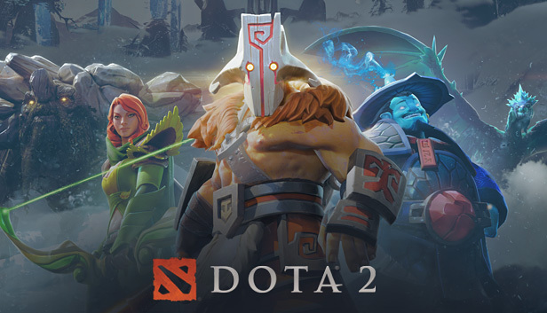 dota2_social1663847690.jpg