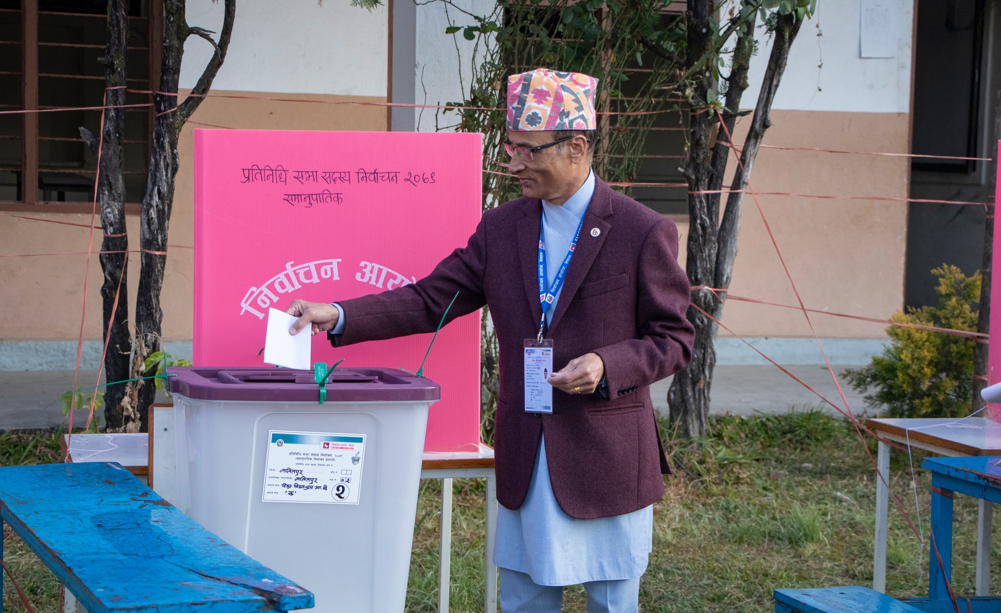 https://www.nepalminute.com/uploads/posts/election1669978617.jpg