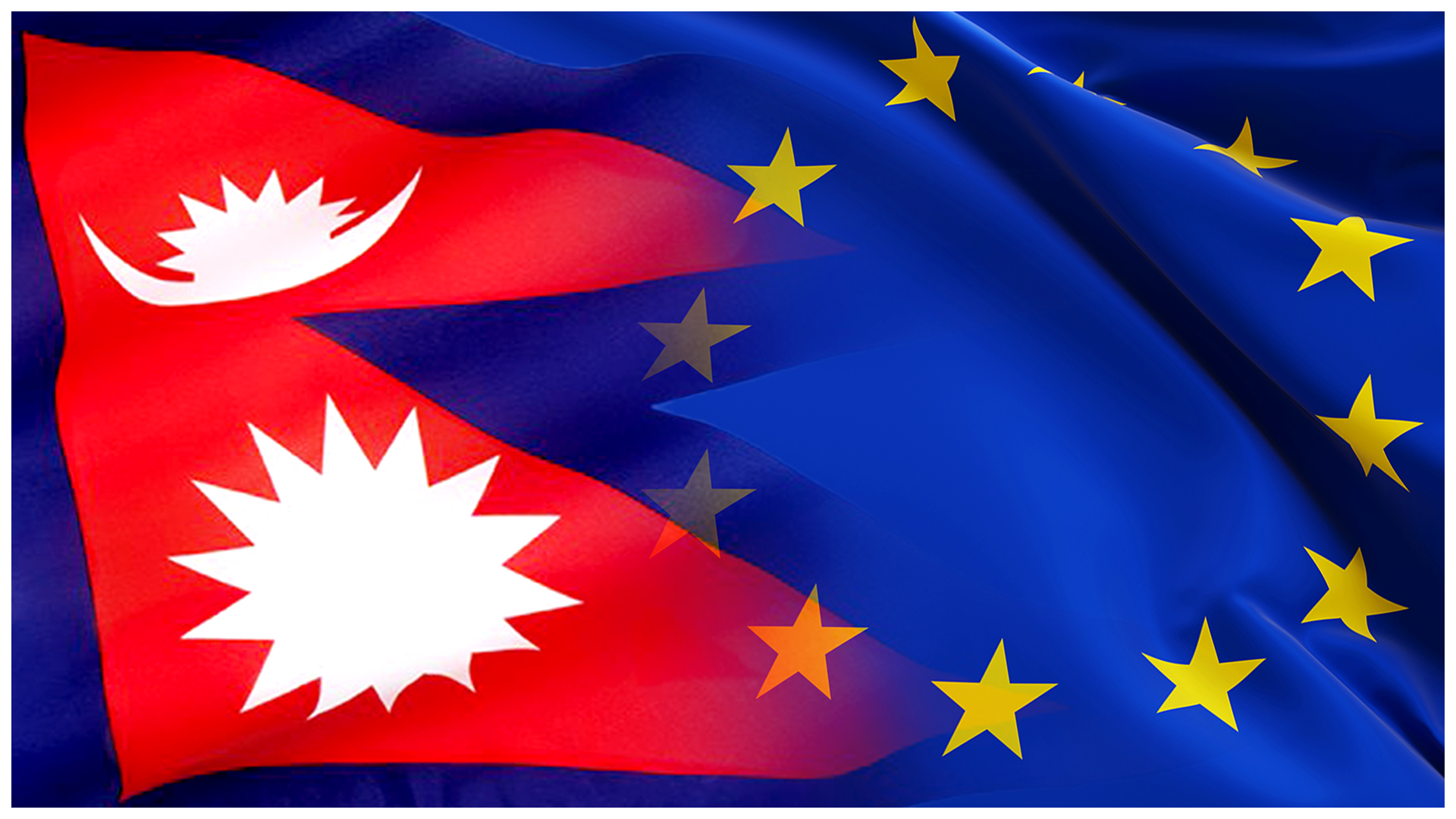 https://www.nepalminute.com/uploads/posts/eu1667808165.jpg