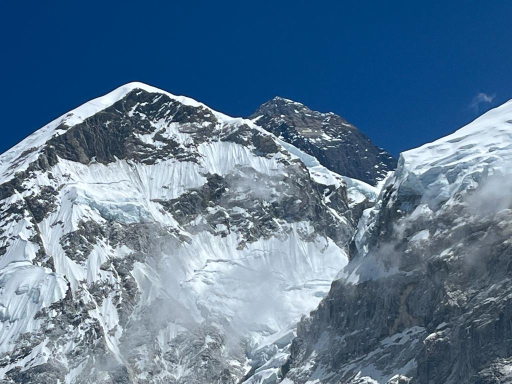 everest1654184122.jpeg