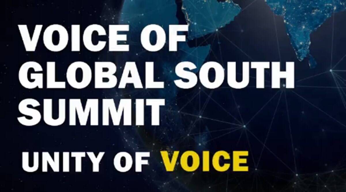 https://www.nepalminute.com/uploads/posts/global-south-summit1673549438.jpg