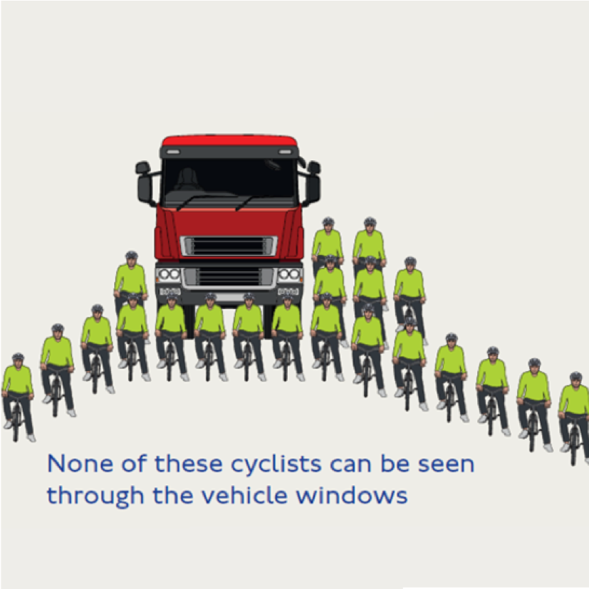 hgv-safety-blind-spot1659199405.png