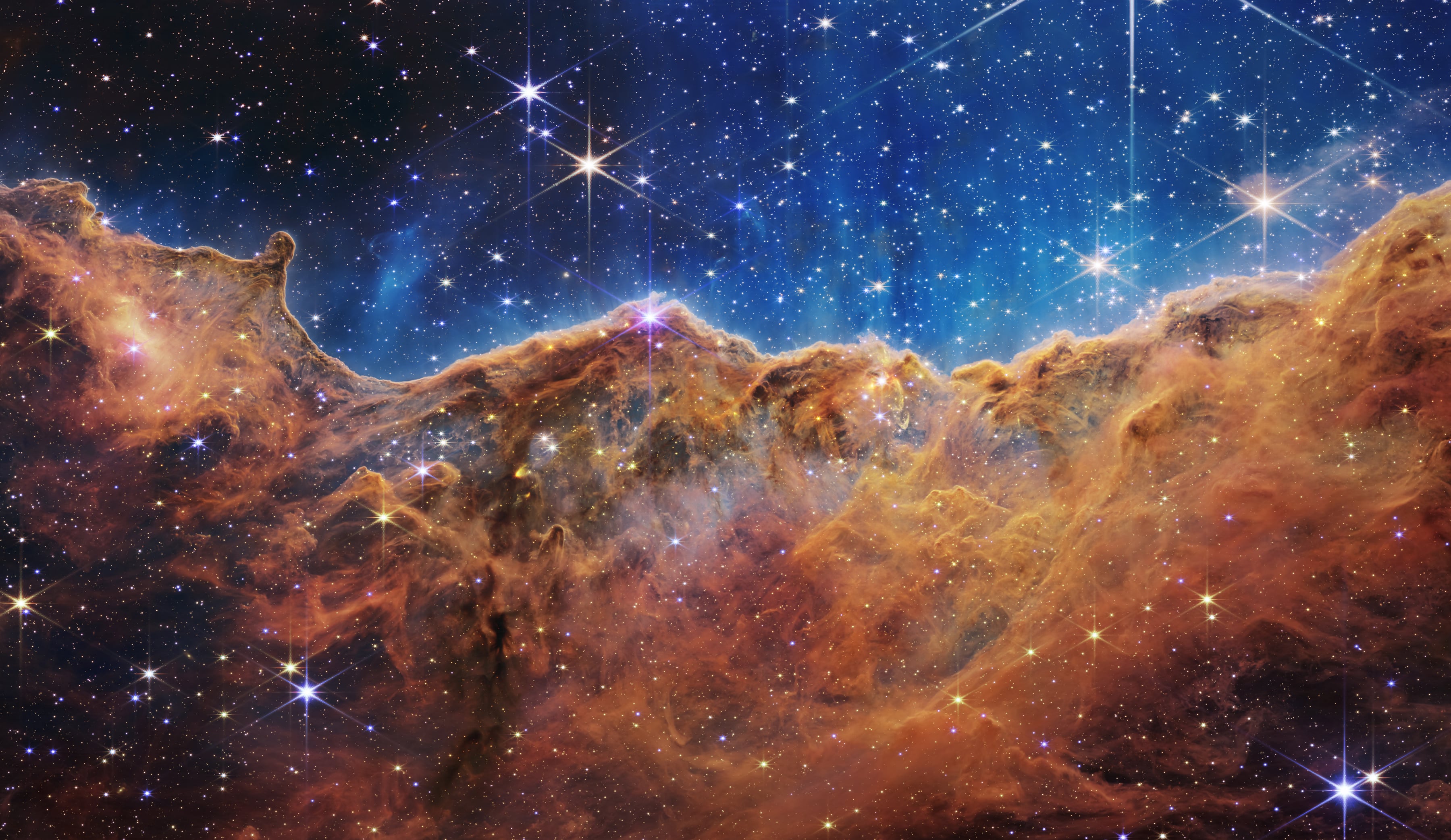 https://www.nepalminute.com/uploads/posts/main_image_star-forming_region_carina_nircam_final-5mb-min1657705872.jpg