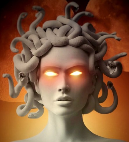 medusa-5763007_960_7201663906281.jpg