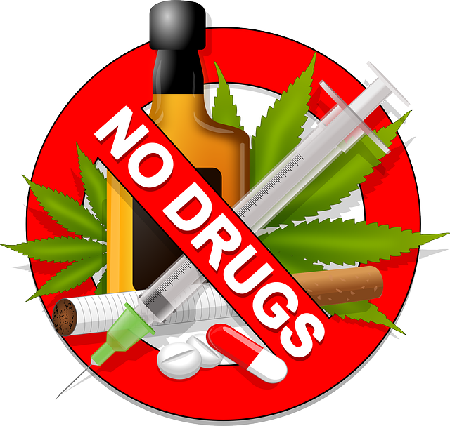 https://www.nepalminute.com/uploads/posts/no-drugs-156771_6401661867959.png
