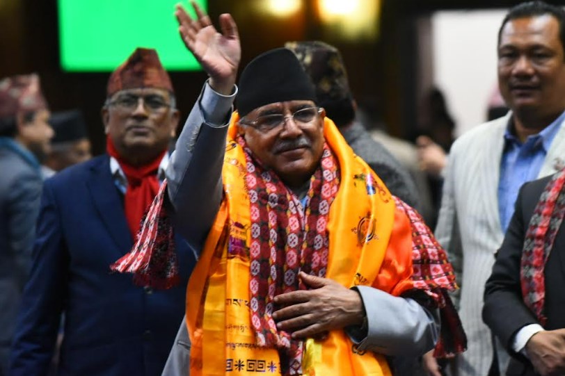 https://www.nepalminute.com/uploads/posts/prachanda1673353759.jpg