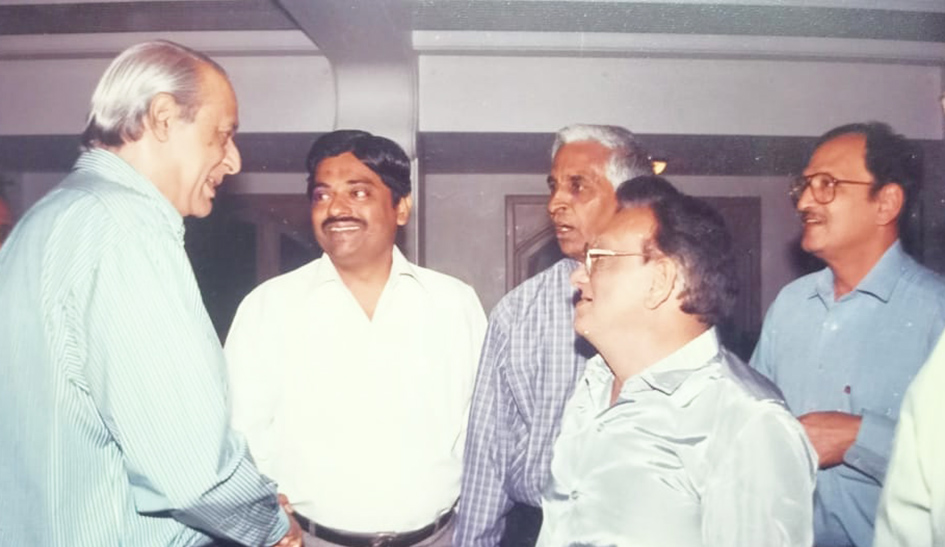 sham-raj-shetty1668833856.jpg